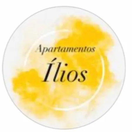 Ilios Carihuela *