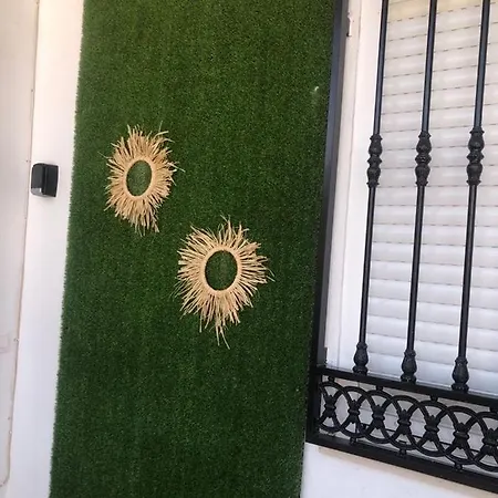 Ilios Carihuela *